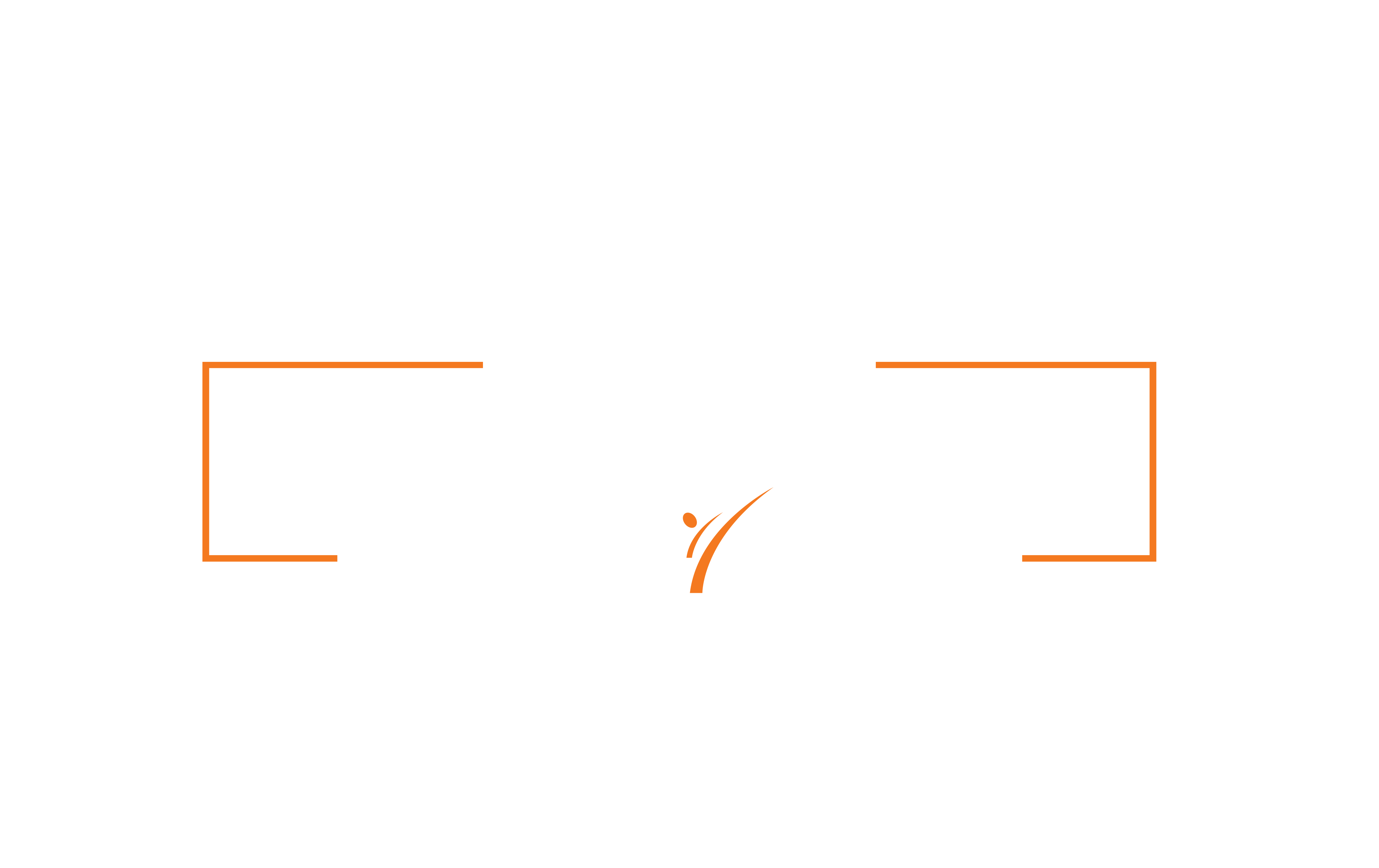Summer mountain 2025